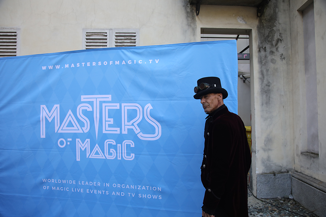 Masters of Magic World Convention _006.jpg